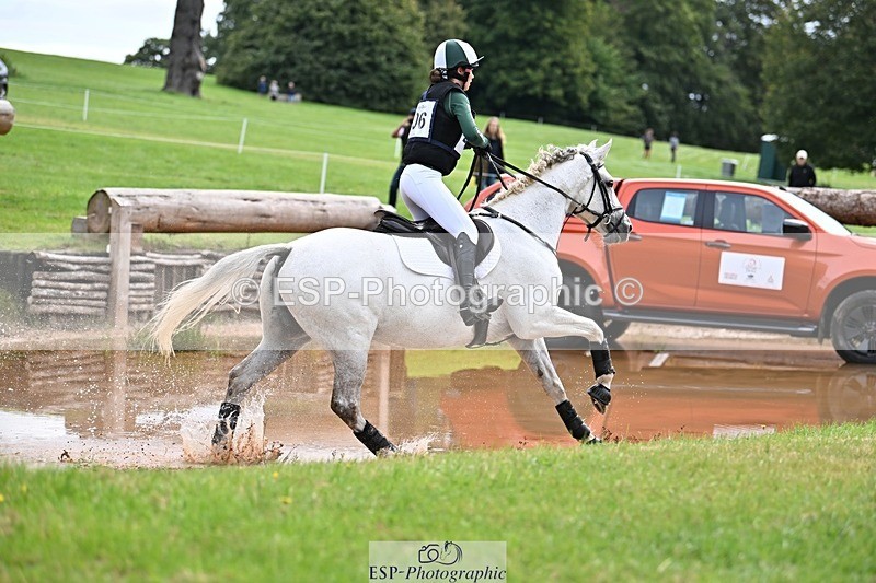 230827-114026-23934 - XC 11 to 12