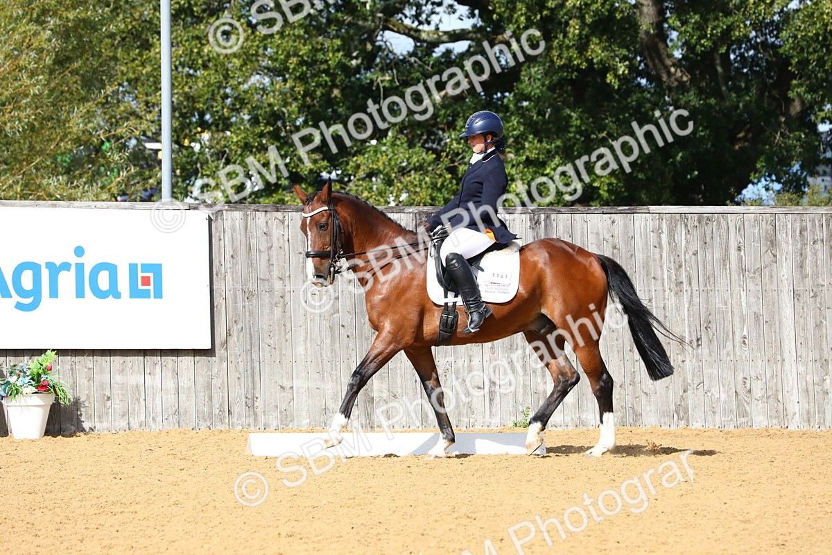 SBM_18435 - D31 - Grand Tour PYO Open .