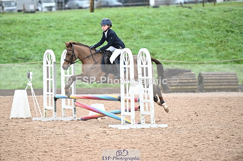 231203A-102944-00480 - Cls 14+15 Club and Schools 70cm