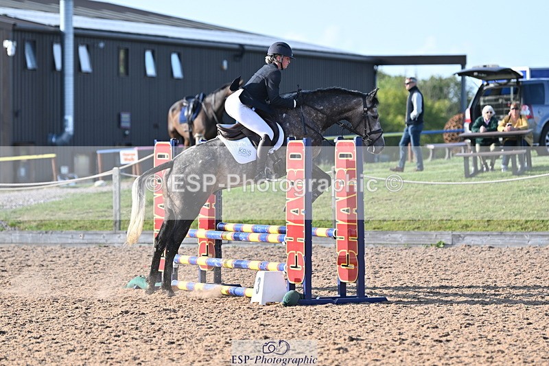 240820A-180136-00848 - Cls 5a 5b & 6 80cm