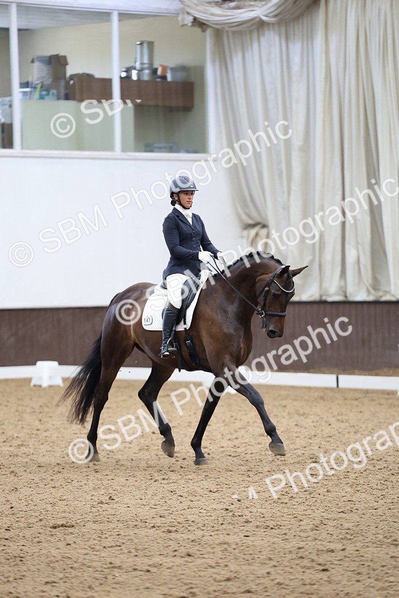 SBM_003240 - Class 5 - Novice 6 Gold - 11.41-12.51