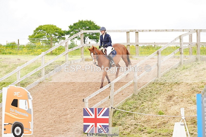 240524A-161056-04603 - Cls 19 1m Open Speed Derby