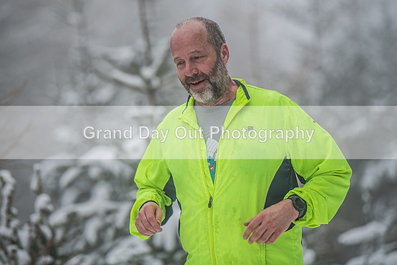 Glentress-1250 - High Terrain Events Glentress 42, 21 & 10K Trail Races Sunday 15th February 2026