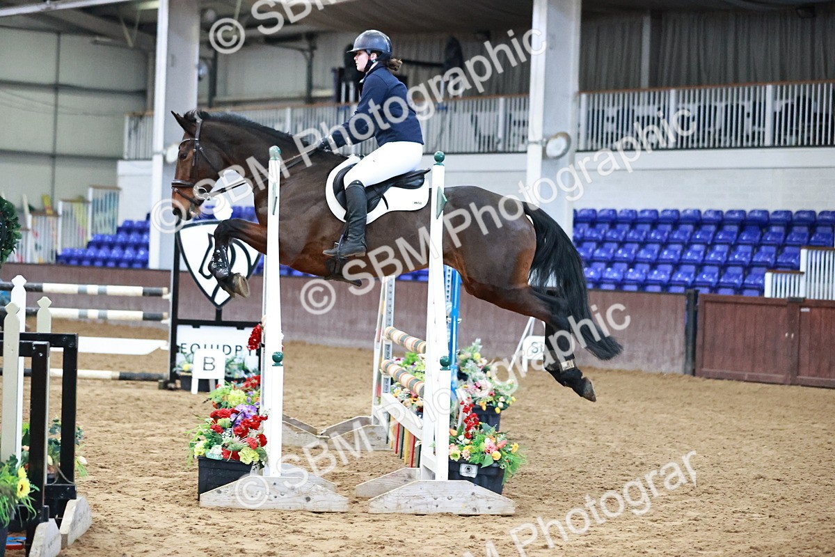 SBM_004755 - Class 22 - Senior Discovery - 1.00m