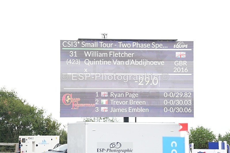 250718-103313-09754 - Cls 2, 3 Star Small Tour Start til Break