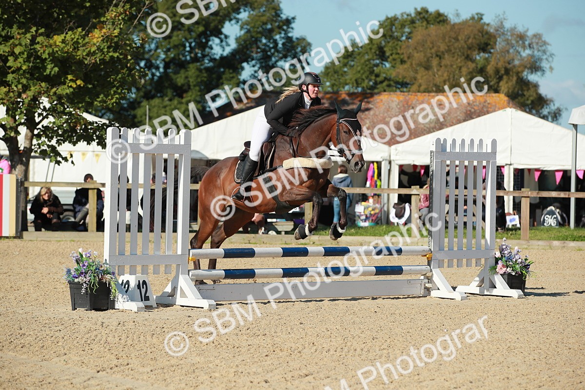 SBM_01612 - J27 Senior 50cm Championship