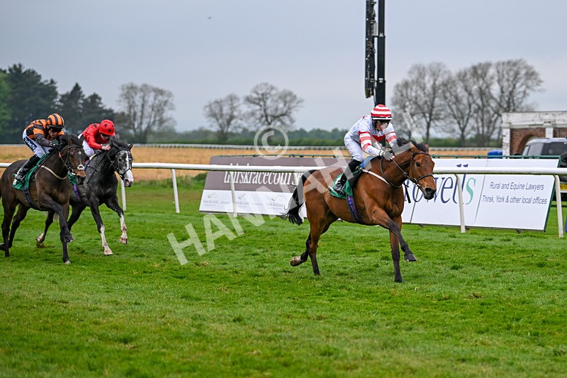 040524-Race 7-Dark Jedi-5042 - Race 7