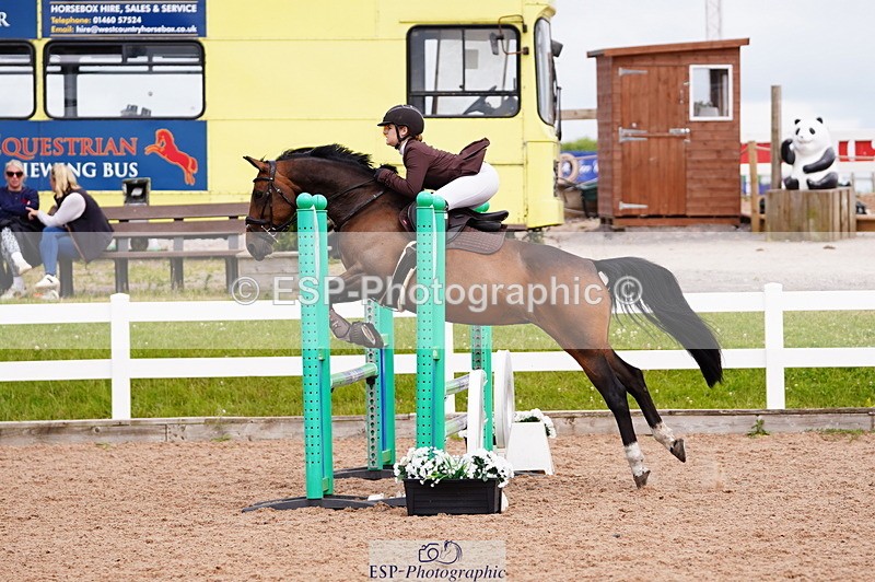 240628A-160726-00063 - Cls 1 Intro 80cm