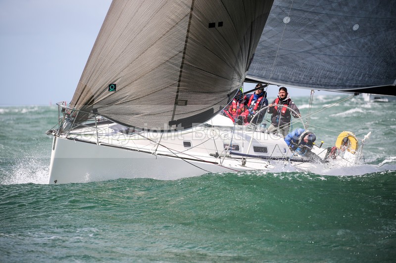 160702 GBR6515N - ROUND THE ISLAND 2016 - 0J3A0458 - ROUND THE ISLAND 2016