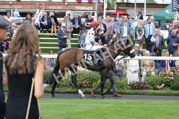 yr17082022r6-8 - Race 6 4.45 pm Celebrate ITM’s 200th IRE Voucher Winner Stakes