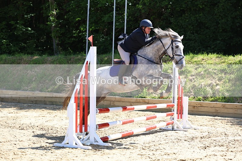 3E7A9263 - Class 7: Senior 70cm