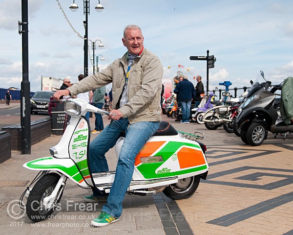  - Cleethorpes Life