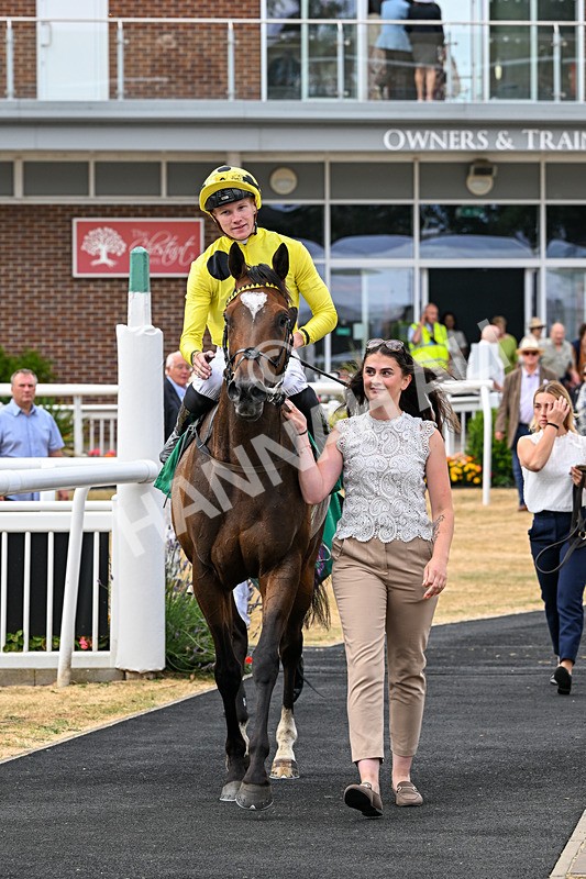 010826-Race 5-Asuka-3110 - Race 5 15.47pm William Hill Epic Boosts Handicap