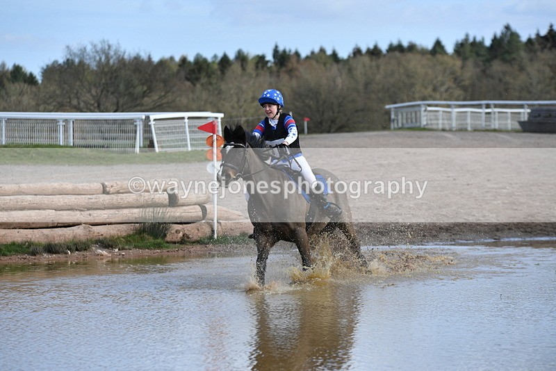 WJ5_8925 - Time 15:05 to 15:30