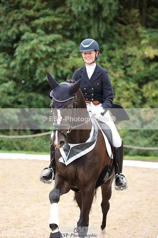 240810-164241-04433 - PSG Silver