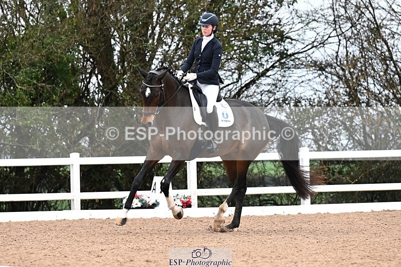 260215-132901-06268 - 013-Bryony.Goodwin