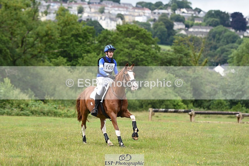 230625-115316-02536 - XC 90cm 11.00 to 12.00