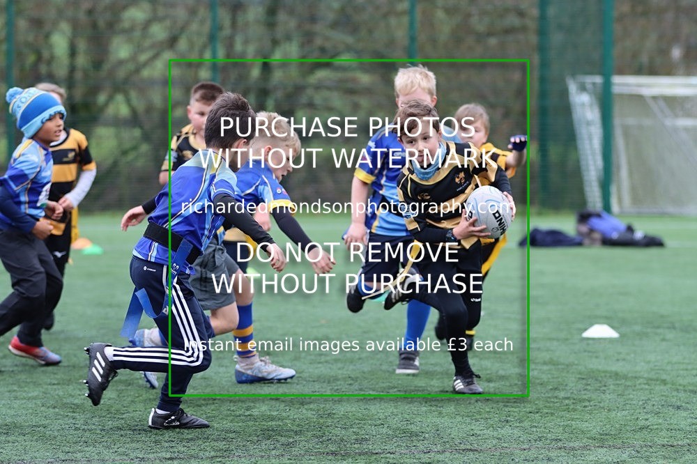 IMG_5930 - Kendal Junior Rugby Under 8 (1/12/24)
