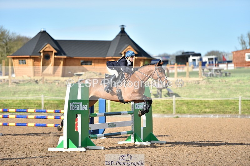 240324A-153558-04907 - 90cm