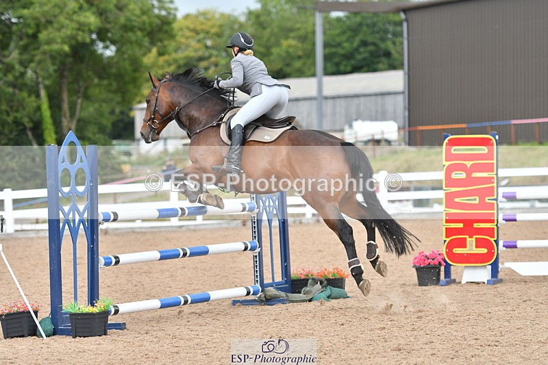240727A-161726-06675 - Cls 24 1.05m Amateur Qualifier