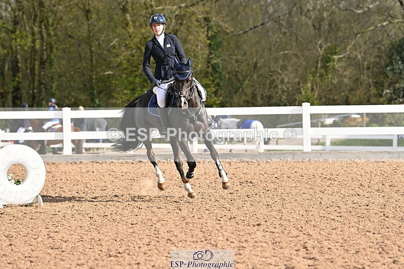 240419A-091234-05652 - Cls 42, Ponies Mini 1.10m