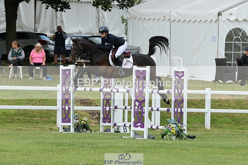 240704-093052-01415 - Cls 1 Foxhunter