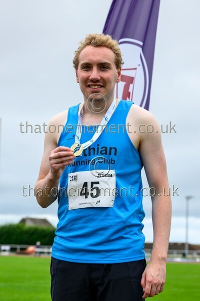 NatSAT26-910582 - Medals