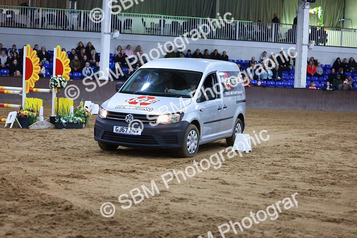 SBM_005895 - Ride & Drive