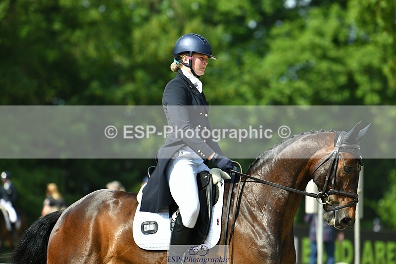 230525-102403-03888 - 412-SAN_SOLO-Imo_Brook-DR