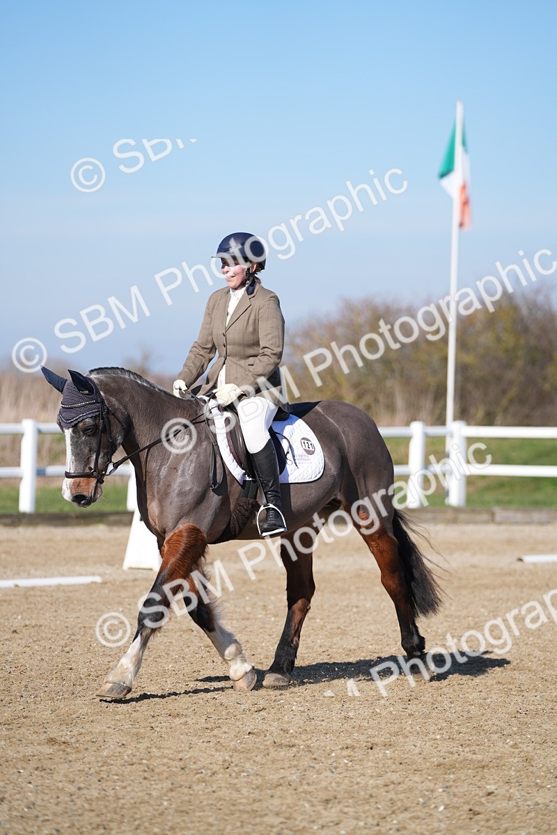 SBM_002189 - Class 3 - P1