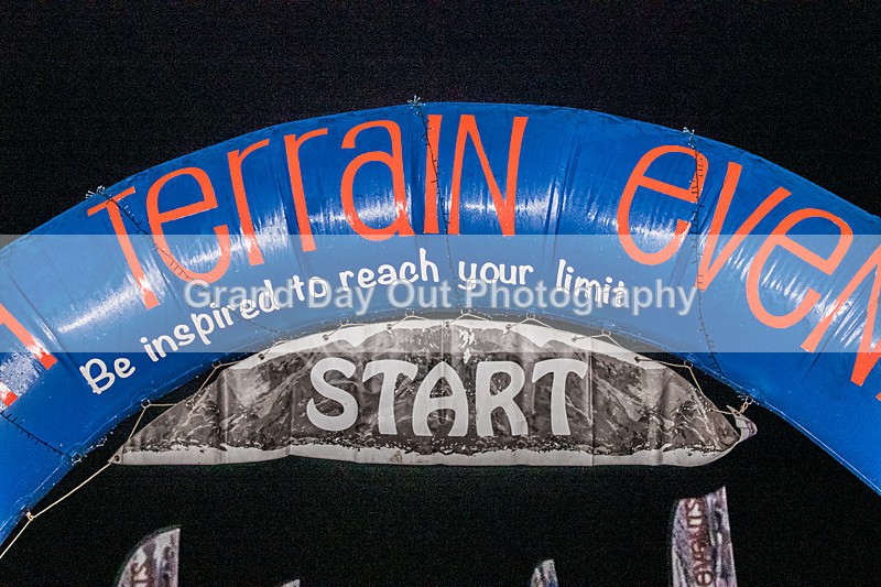 HTE Dark Skies 10K-84 - High Terrain Events Kielder Dark Skies 10K Trail Run Saturday 7th January 2023