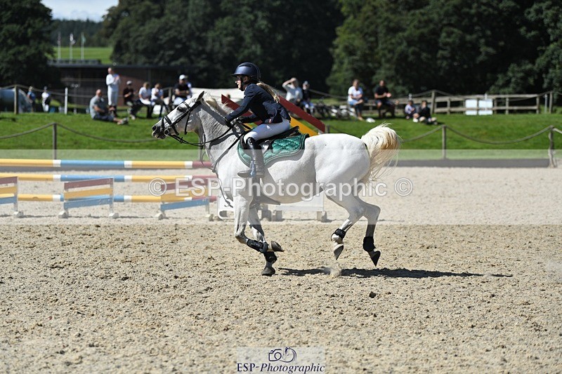 230820-142756-01221 - Jump Off and Presentations