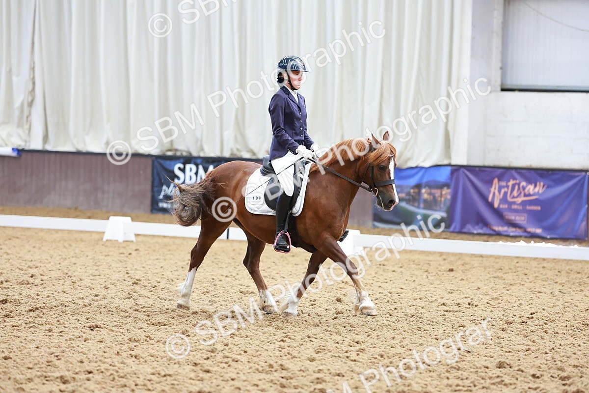 SBM_010908 - Prelim 5 - 11.38-12.48