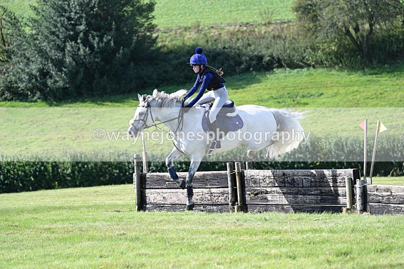 WJ7_5879 - Time 10:52 to 11:10