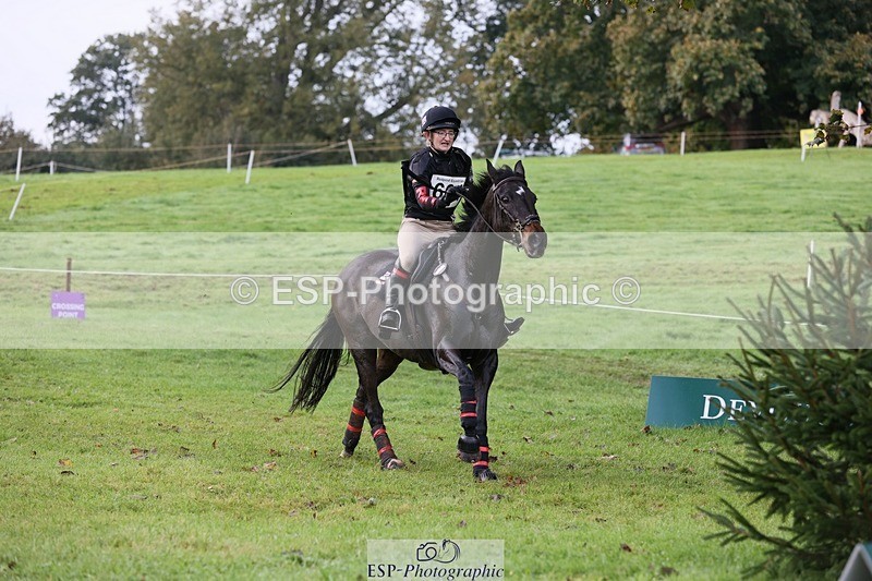 231021-093845-13138 - 604-FURZILEAS.HIDDEN.GEM-Lara.Hails-SC+XC