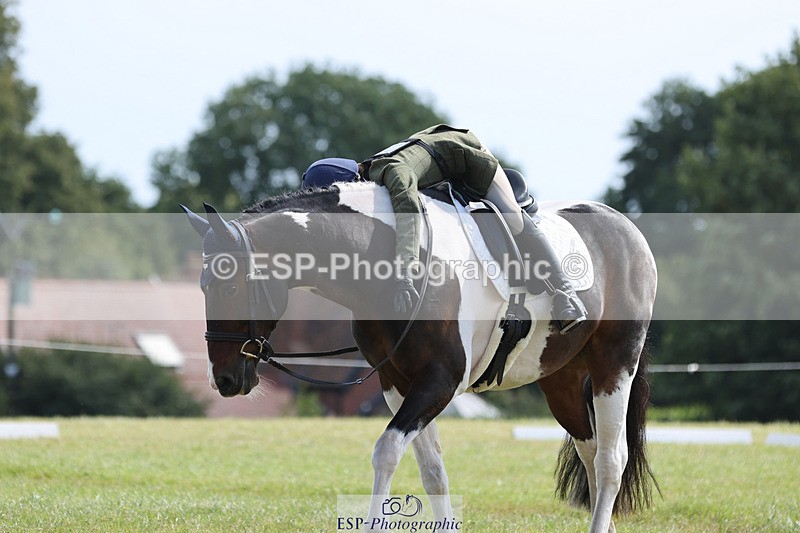 240824X-131258-27259 - D80 Section G and H 12.00 to 13.30