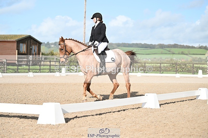 231105-130806-01811 - Cls 2 Prelim 7 12.41 to End