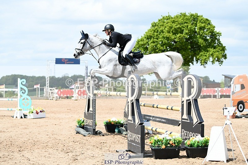 250508-123112-02126 - Cls 3 National 1.30m Open