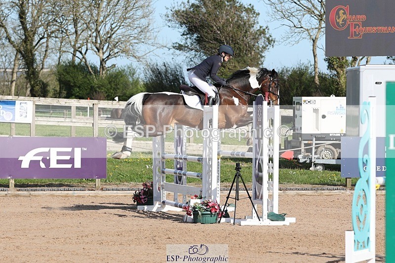 250427-164124-18451 - Cls 59 Veterans Mini Tour