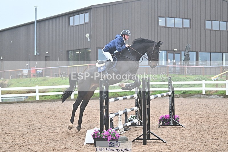 241006A-140321-07805 - Cls 27  1.15 Members Cup