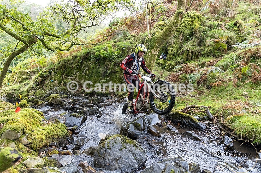 LTS_0627 - Lakes two day trial Hawes beck 2024