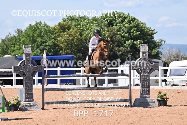 BPP_1717