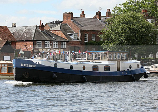 120701 HEBBES WT7A3783 - HENLEY ROYAL REGATTA - Sunday 1st July 2012