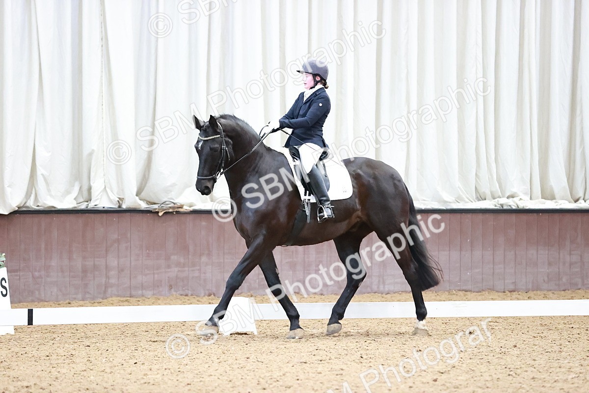 SBM_000521 - Class 7 - Medium 3