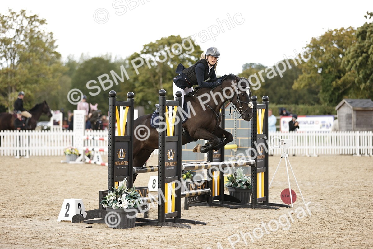 SBM_28480 - J46 - Accumulator 80 90cm