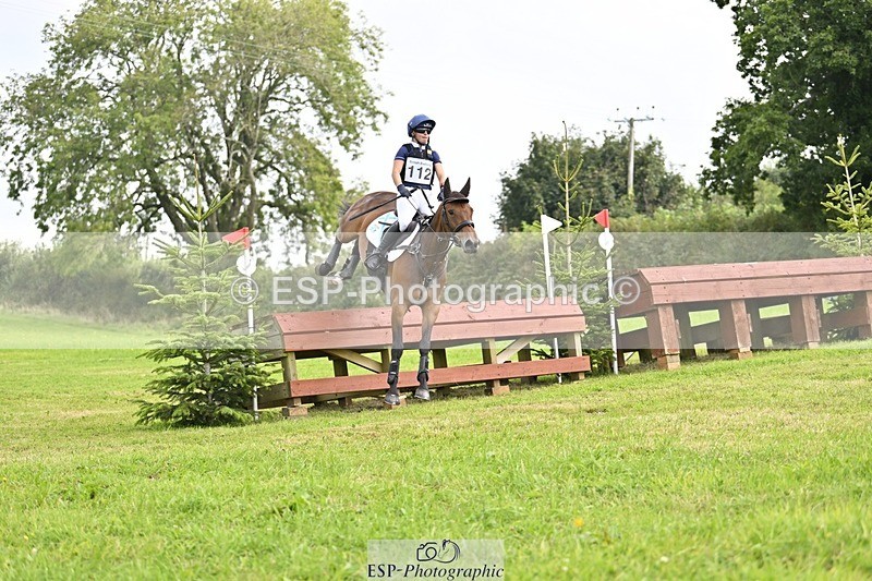 240831A-112556-00689 - 112-Evie.Puddy-RICH.TREASURE