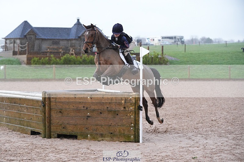 260131PC-150057-02298 - Cls 4 1m