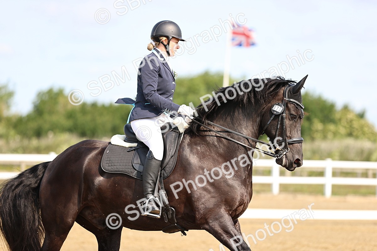 SBM_007596 - Class 7b - Elementary 6 - 8.49 9.38