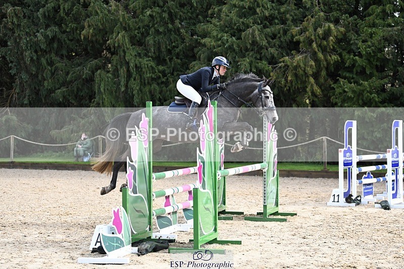 240323-110130-00357 - Cls 2 Discovery & 1m Open