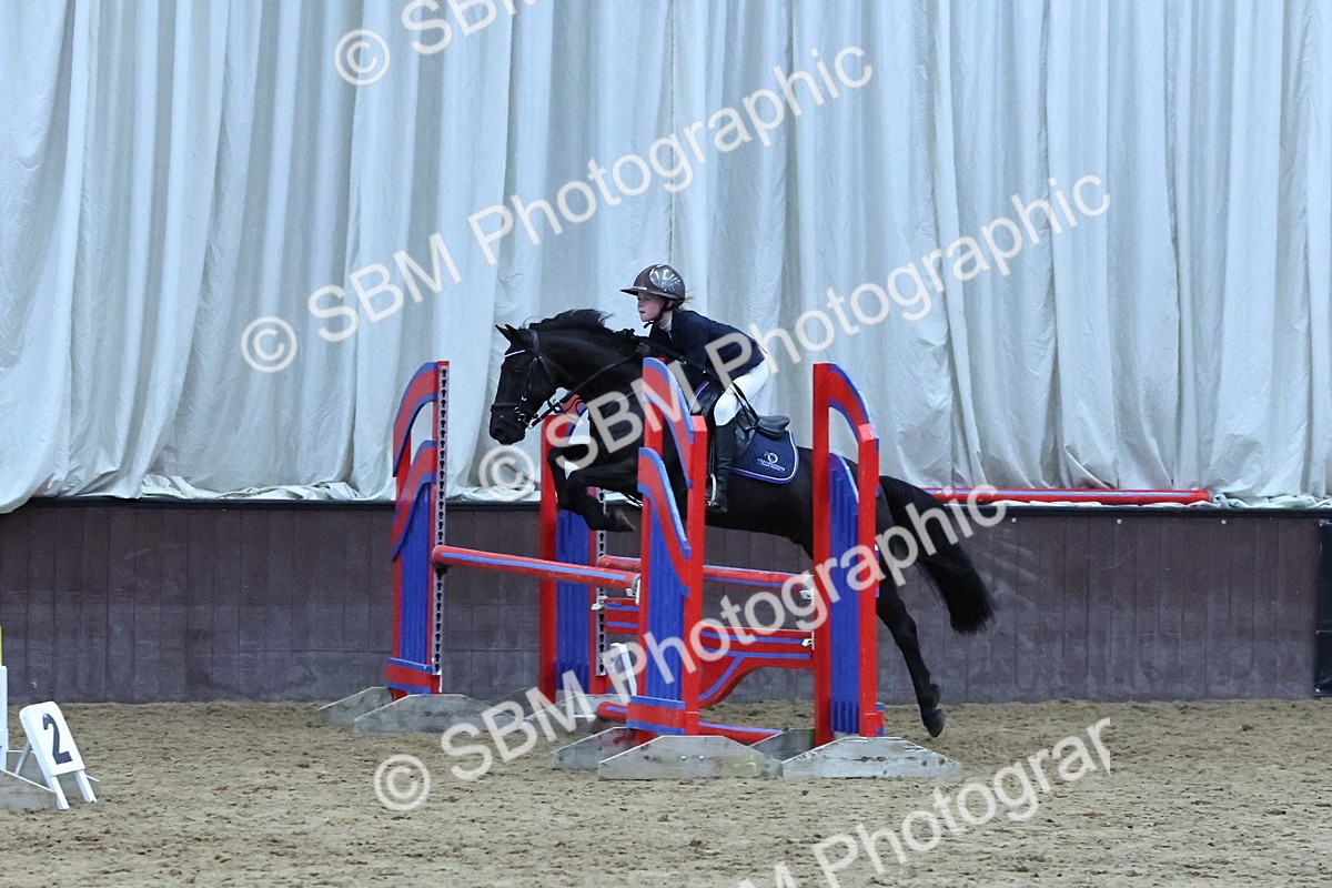 SBM_007525 - Class 11 - 90cm Open